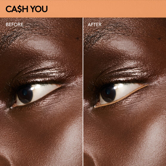 L&Aacute;PIS DE OLHO FENTY BEAUTY FINE LINEZ